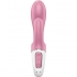 Vibrador Air Pump Bunny 2 de Satisfyer