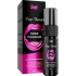 Spray Refrescante Oral INTT Sabor Menta