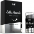 Silk Hands Lubricante Fórmula Concentrada De Silicona 15 Ml