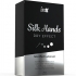 Silk Hands Lubricante Fórmula Concentrada De Silicona 15 Ml