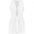 Peignoir Heavenly M/L Obsessive