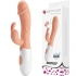 Vibrador Conejo Easter Bunny con Estimulador