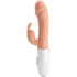 Vibrador Conejo Easter Bunny con Estimulador