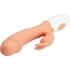 Vibrador Conejo Easter Bunny con Estimulador