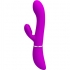 Vibrador Estimulador Clítoris