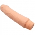 Vibrador Realístico Baile Barbara 20 Cm