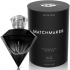 Perfume de Feromonas Matchmaker Black Diamond Para Él - 30 Ml