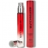 Perfume Feromonas Matchmaker Red Diamond Para Ella - 10ml