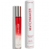 Matchmaker Red Diamond Perfume para Él y Ella 10 ml