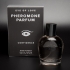 Eol Phr Perfume Feromonasdeluxe 50 Ml Confidence