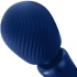 Vim Wand Rumble Vibrador Recargable