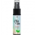 Clit Me On Menta 12 ml