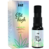 Aceite Clit Me High Cannabis 15 Ml