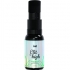 Aceite Clit Me High Cannabis 15 Ml