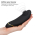 Vibrador Womanizer Premium 2