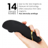 Vibrador Womanizer Premium 2