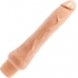 Vibrador Realista Barbara - 25 cm