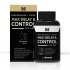 Max Delay & Control Máximo Rendimiento Para Hombre 60 Cápsulas