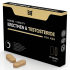 Erectmen & Testosteride: Potencia y Testosterona para Hombre - 10 Cápsulas