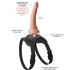 Body Dock Lap Strap Harness - Cintura Ajustable