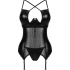 Set Obsessive Norides Corset y Tanga M/L