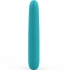 Bgood Infinite Deluxe Vibrador Recargable Silicona Azul