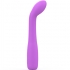 Bgee Heat Infinite: Vibrador Recargable para Pasiones Ardientes