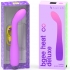 Bgee Heat Infinite: Vibrador Recargable para Pasiones Ardientes