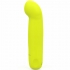 Bcute Curve Infinite Clásico Edición Limitada - Vibrador Recargable Silicon