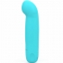 Vibrador Recargable Bcute Curve Infinite Edición Limitada