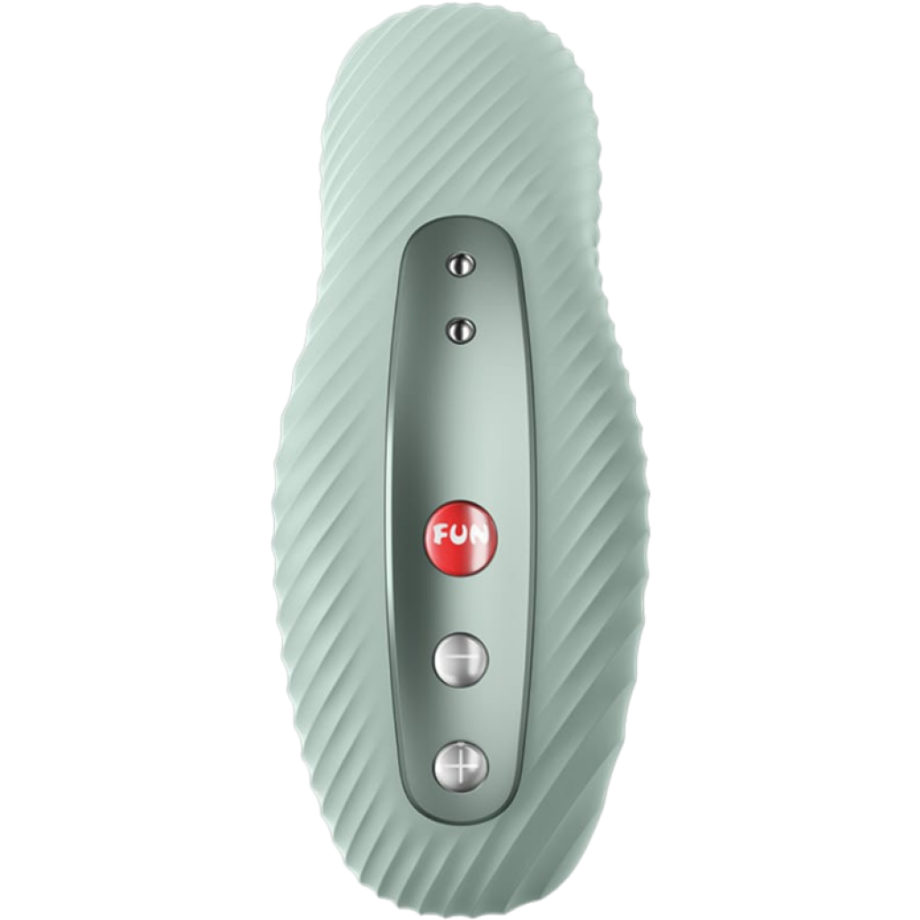 Vibrador Lay-on Clítoris Recargable - Laya III