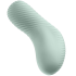 Vibrador Lay-on Clítoris Recargable - Laya III