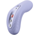 Vibrador Lay-on Clítoris Laya III: Placer Recargable