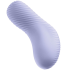 Vibrador Lay-on Clítoris Laya III: Placer Recargable