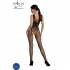 Bodystocking Eco Collection - Passion