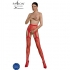 Body Sexy Eco Collection - S001 Rojo