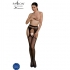 Bodystocking Eco S002 Passion