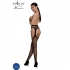 Bodystocking Eco S002 Passion