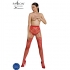 Body Sexy Eco Passion Mujer S004 Rojo