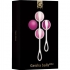 Set de 4 Geisha Balls Mini Morado