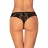 Bragas Serafia Obsessive - Talla M/L