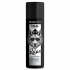 Lubricante Anal Black Hole Water-Based Relax con Hialurón 100 ml