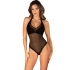 Body Medilla Obsessive - Sensualidad Chic