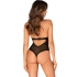 Body Medilla Obsessive - Sensualidad Chic