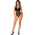 Body Medilla Obsessive - Sensualidad Chic