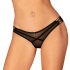 Tanga Roxelia Obsessive M/L