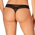 Tanga Roxelia Obsessive M/L