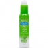 Lubricante Sabor Menta 75 Ml