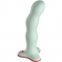 Dildo Bouncer Verde Salvia