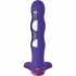 Dildo Bouncer Morado